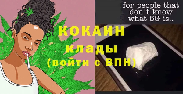 спайс Алексин