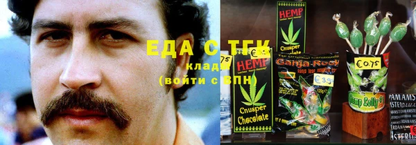спайс Алексин